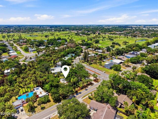 2316 Country Club Road, Melbourne, FL 32901 — photo 9