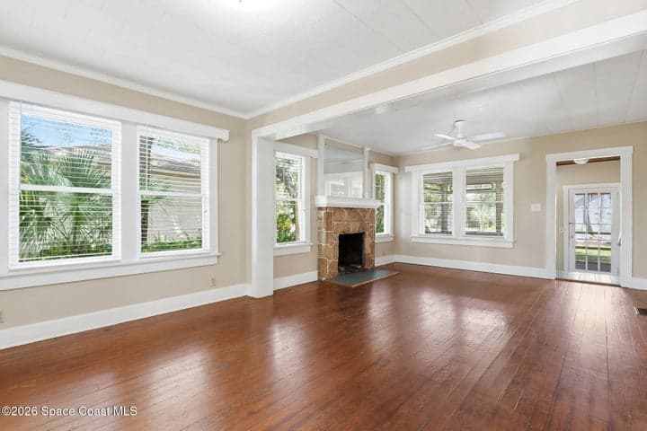 2316 Country Club Road, Melbourne, FL 32901 — photo 11