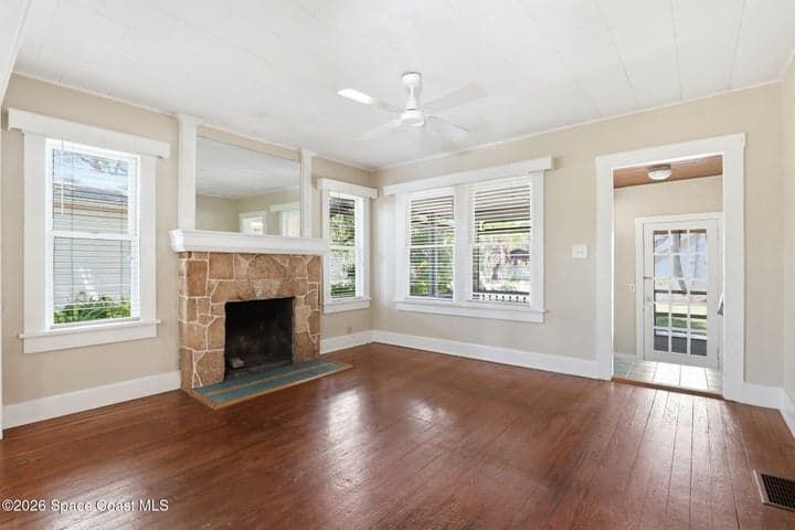 2316 Country Club Road, Melbourne, FL 32901 — photo 13