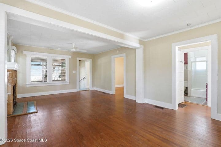 2316 Country Club Road, Melbourne, FL 32901 — photo 15