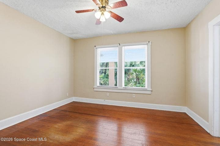 2316 Country Club Road, Melbourne, FL 32901 — photo 16