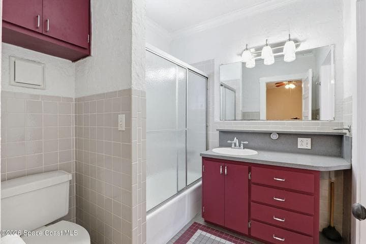 2316 Country Club Road, Melbourne, FL 32901 — photo 18