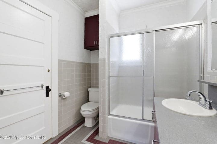 2316 Country Club Road, Melbourne, FL 32901 — photo 19