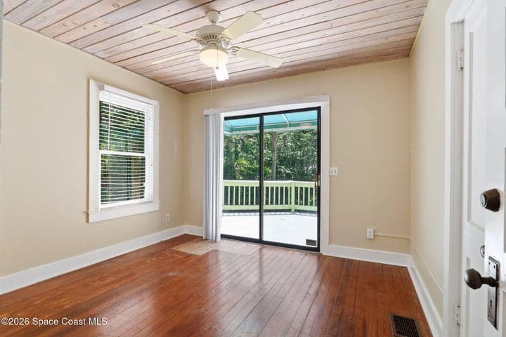 2316 Country Club Road, Melbourne, FL 32901 — photo 20