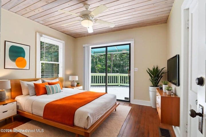2316 Country Club Road, Melbourne, FL 32901 — photo 21