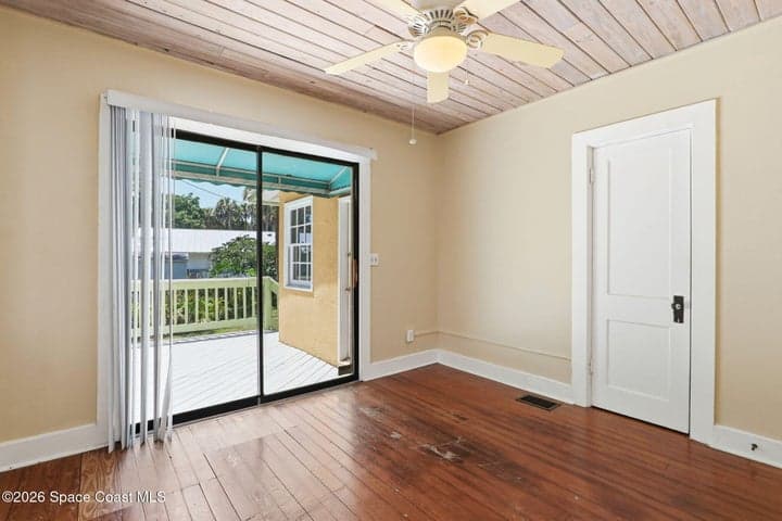 2316 Country Club Road, Melbourne, FL 32901 — photo 22