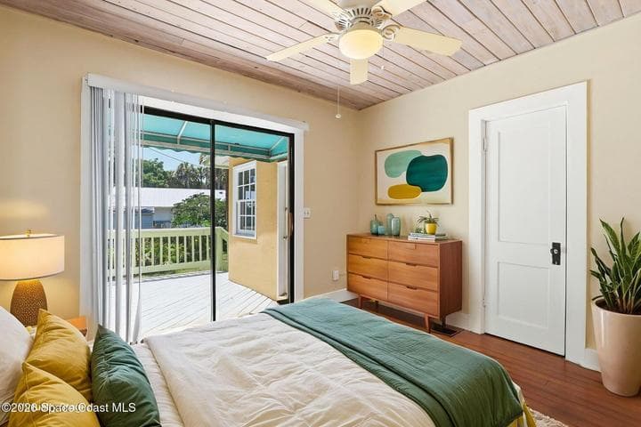 2316 Country Club Road, Melbourne, FL 32901 — photo 23