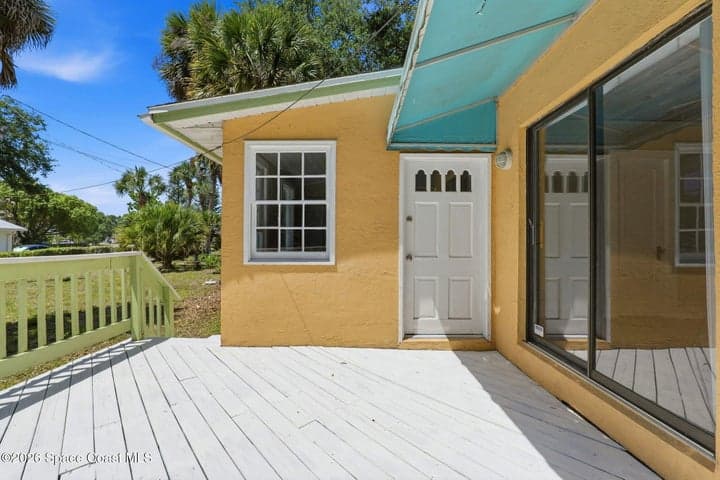 2316 Country Club Road, Melbourne, FL 32901 — photo 24