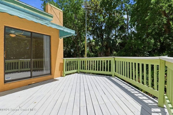 2316 Country Club Road, Melbourne, FL 32901 — photo 25