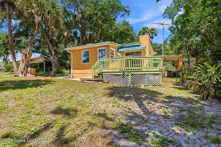 2316 Country Club Road, Melbourne, FL 32901 — photo 26