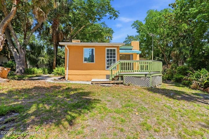 2316 Country Club Road, Melbourne, FL 32901 — photo 27