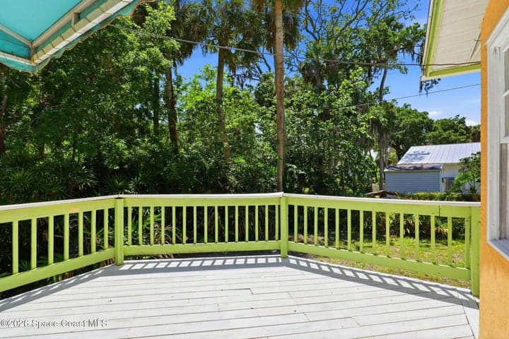 2316 Country Club Road, Melbourne, FL 32901 — photo 28