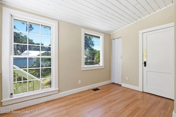 2316 Country Club Road, Melbourne, FL 32901 — photo 29