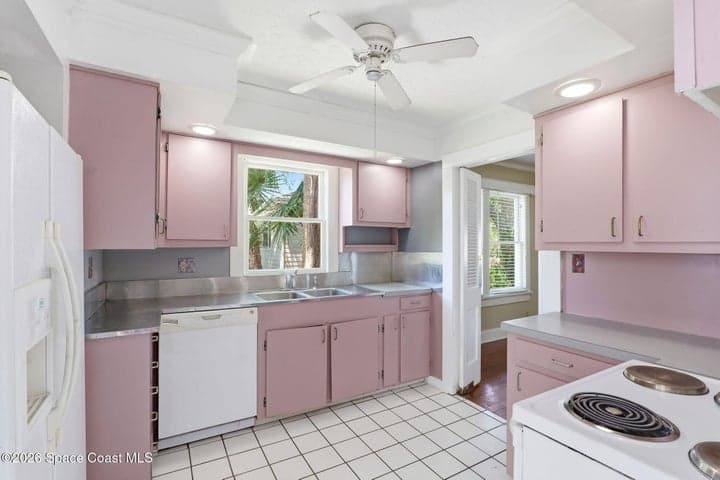 2316 Country Club Road, Melbourne, FL 32901 — photo 31