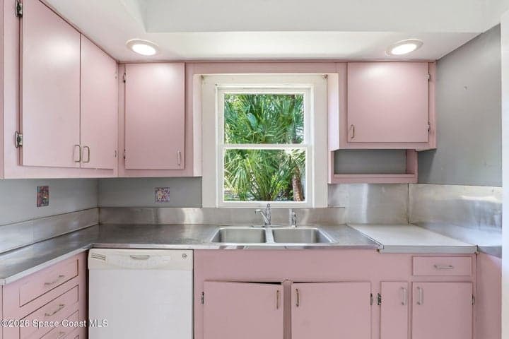 2316 Country Club Road, Melbourne, FL 32901 — photo 33