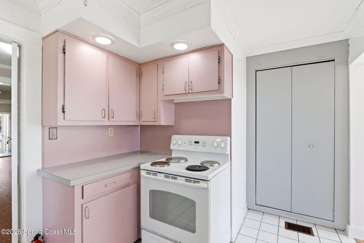 2316 Country Club Road, Melbourne, FL 32901 — photo 34