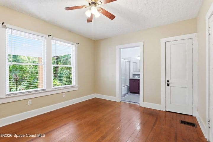 2316 Country Club Road, Melbourne, FL 32901 — photo 35