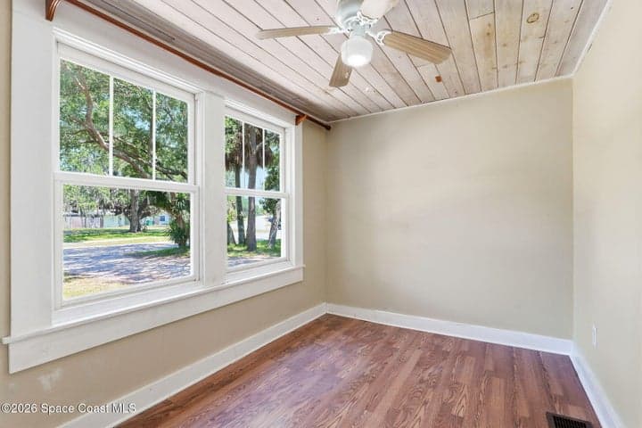 2316 Country Club Road, Melbourne, FL 32901 — photo 36