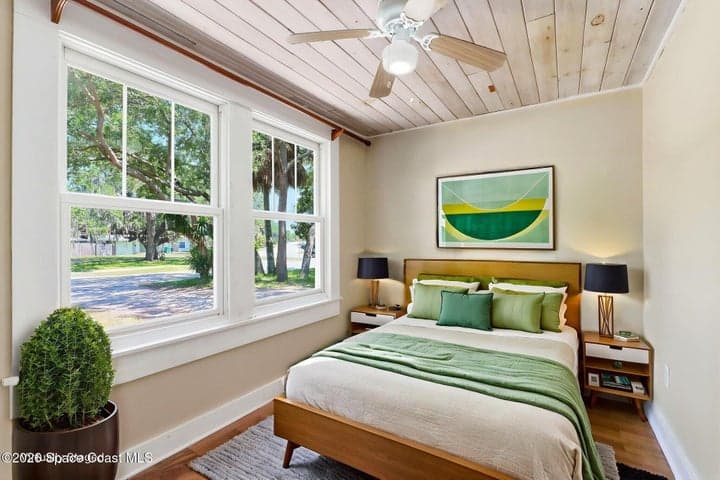 2316 Country Club Road, Melbourne, FL 32901 — photo 37