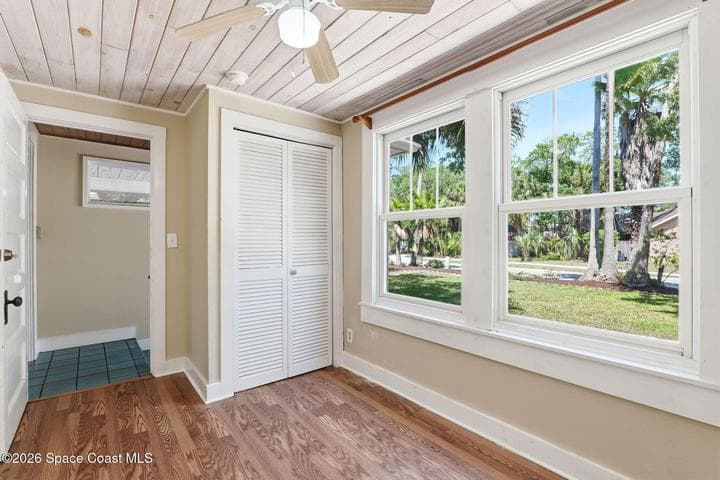 2316 Country Club Road, Melbourne, FL 32901 — photo 38