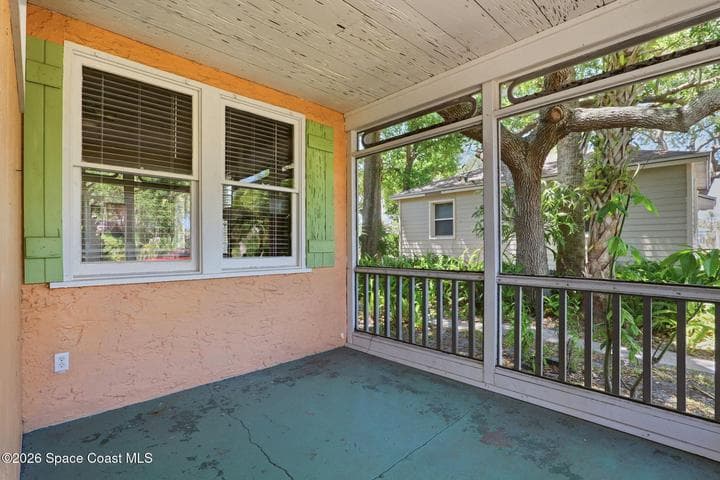 2316 Country Club Road, Melbourne, FL 32901 — photo 39