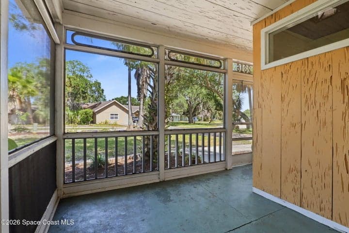 2316 Country Club Road, Melbourne, FL 32901 — photo 40