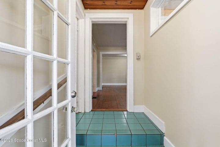 2316 Country Club Road, Melbourne, FL 32901 — photo 41