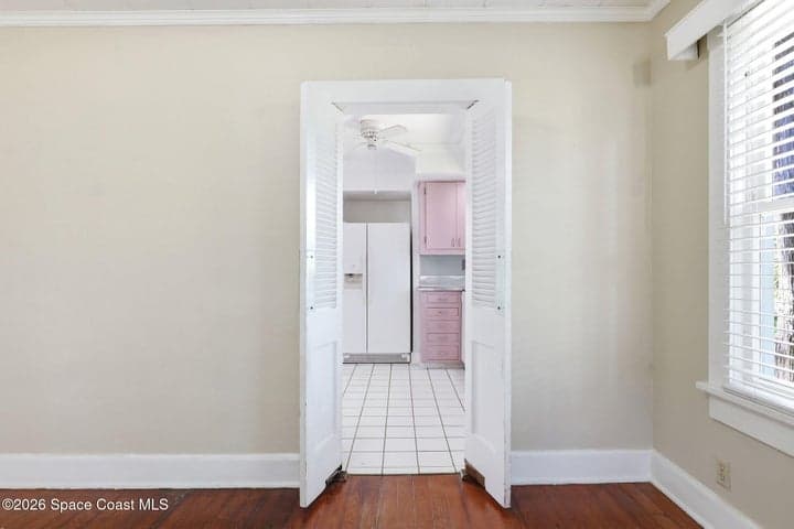 2316 Country Club Road, Melbourne, FL 32901 — photo 42
