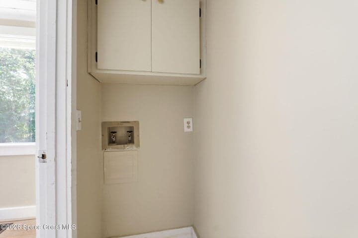 2316 Country Club Road, Melbourne, FL 32901 — photo 43