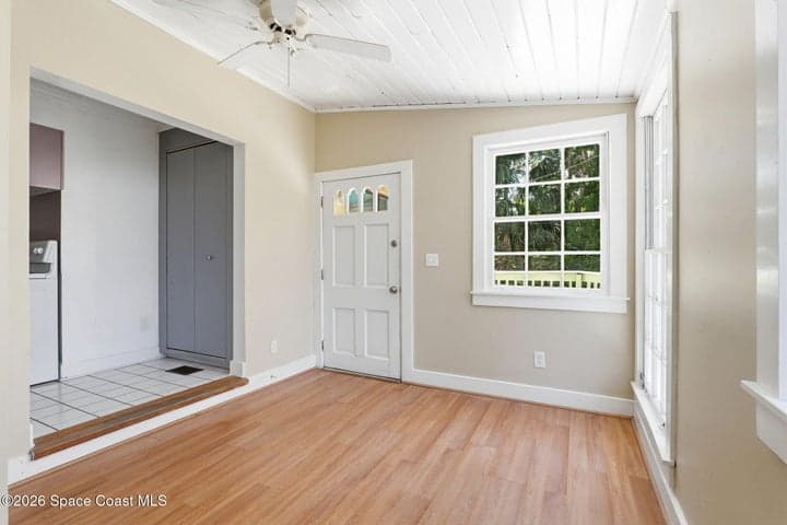 2316 Country Club Road, Melbourne, FL 32901 — photo 44