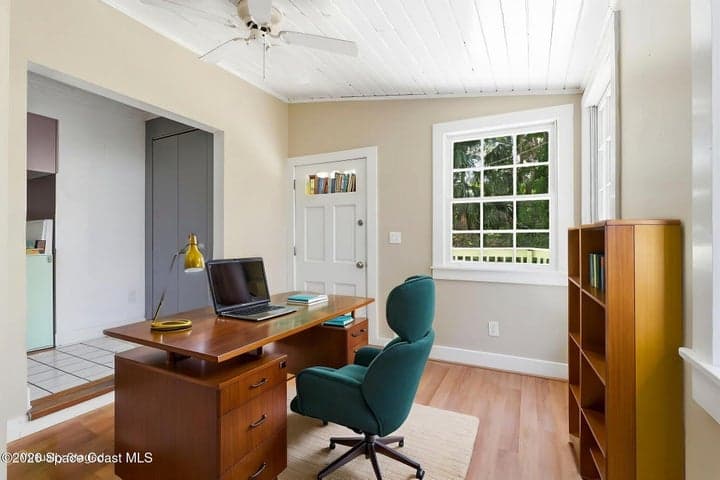 2316 Country Club Road, Melbourne, FL 32901 — photo 45