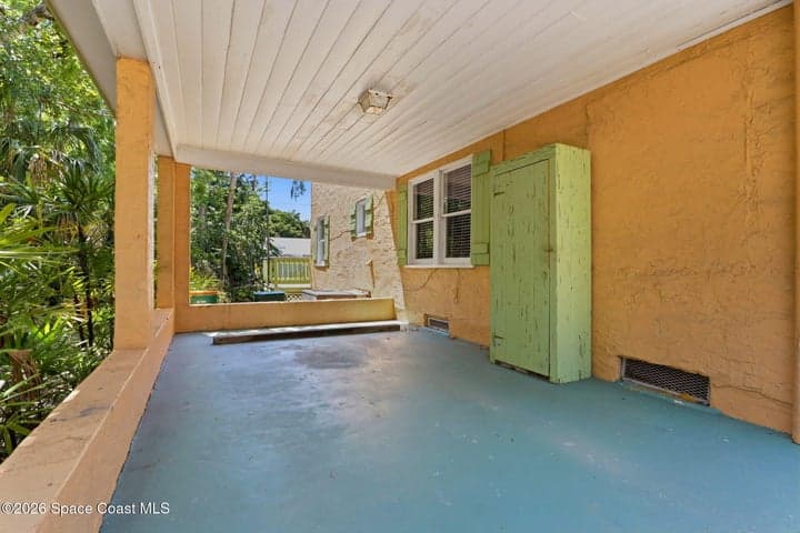 2316 Country Club Road, Melbourne, FL 32901 — photo 46