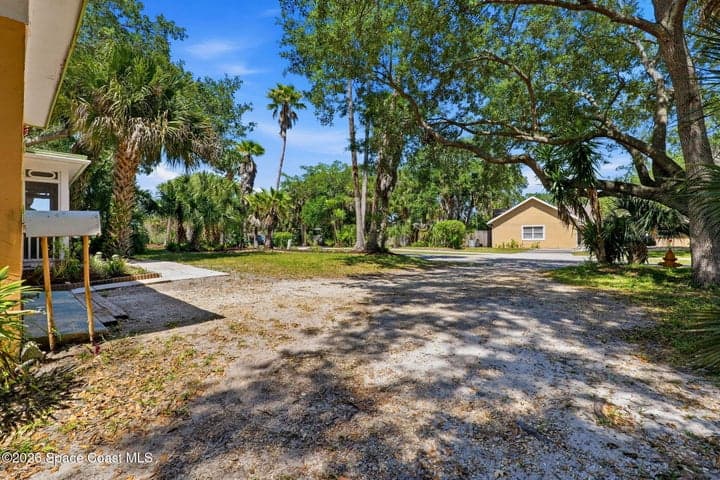 2316 Country Club Road, Melbourne, FL 32901 — photo 47