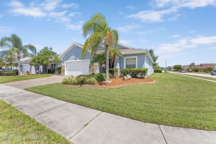 2291 Bridgeport Circle, Rockledge, FL 32955 — photo 6