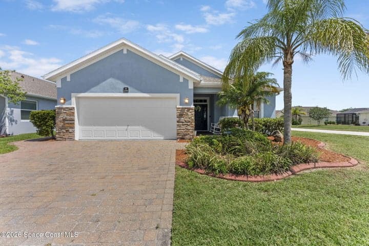 2291 Bridgeport Circle, Rockledge, FL 32955 — photo 7