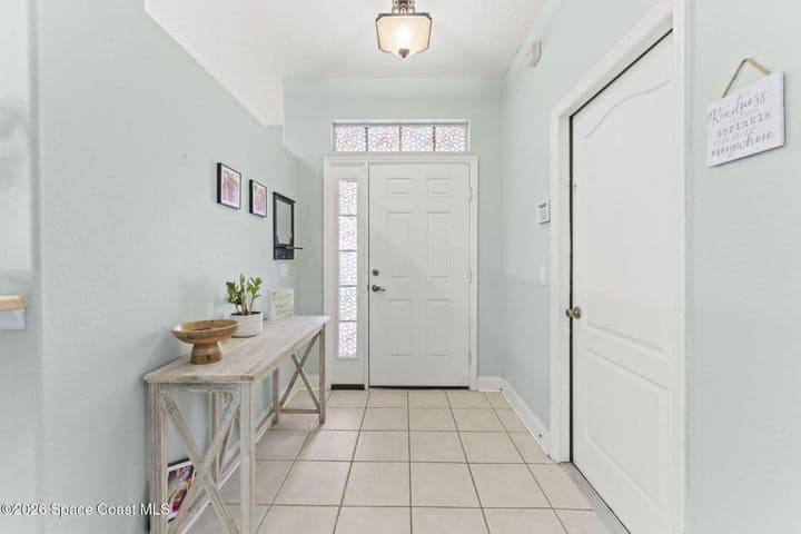 2291 Bridgeport Circle, Rockledge, FL 32955 — photo 9