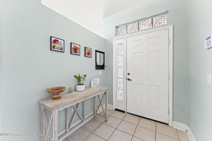 2291 Bridgeport Circle, Rockledge, FL 32955 — photo 10