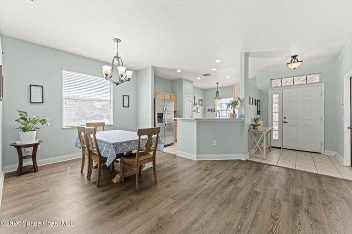 2291 Bridgeport Circle, Rockledge, FL 32955 — photo 11