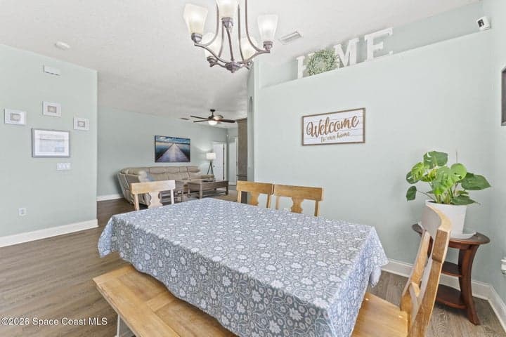 2291 Bridgeport Circle, Rockledge, FL 32955 — photo 12