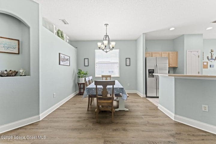 2291 Bridgeport Circle, Rockledge, FL 32955 — photo 13