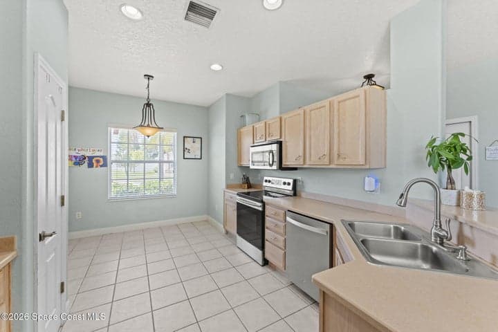 2291 Bridgeport Circle, Rockledge, FL 32955 — photo 14