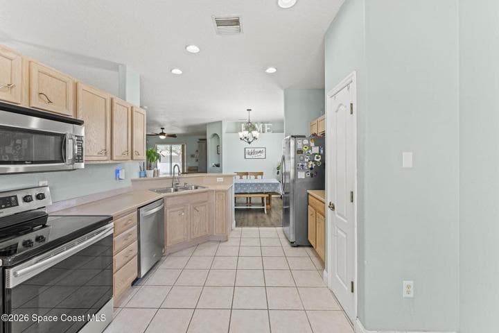 2291 Bridgeport Circle, Rockledge, FL 32955 — photo 15