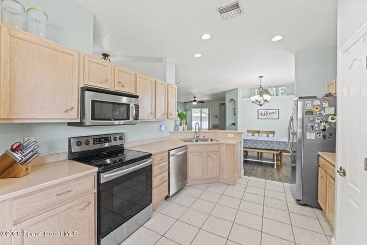 2291 Bridgeport Circle, Rockledge, FL 32955 — photo 16