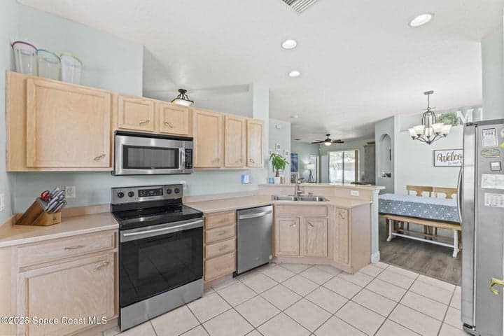 2291 Bridgeport Circle, Rockledge, FL 32955 — photo 17
