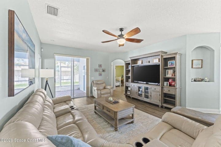 2291 Bridgeport Circle, Rockledge, FL 32955 — photo 22