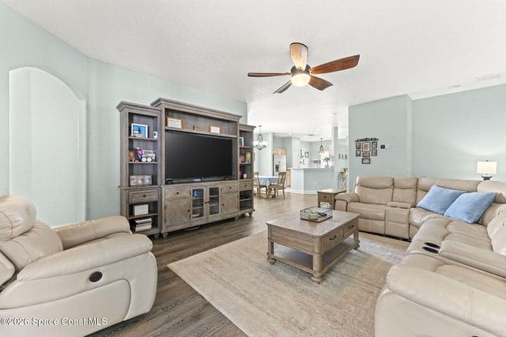 2291 Bridgeport Circle, Rockledge, FL 32955 — photo 23