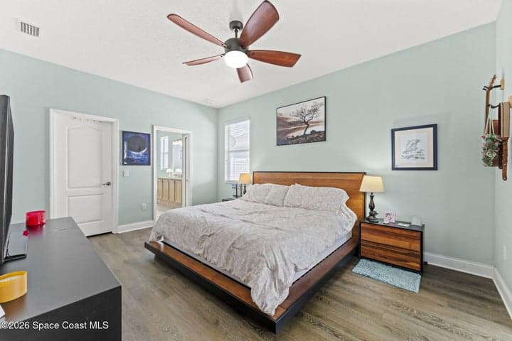 2291 Bridgeport Circle, Rockledge, FL 32955 — photo 24