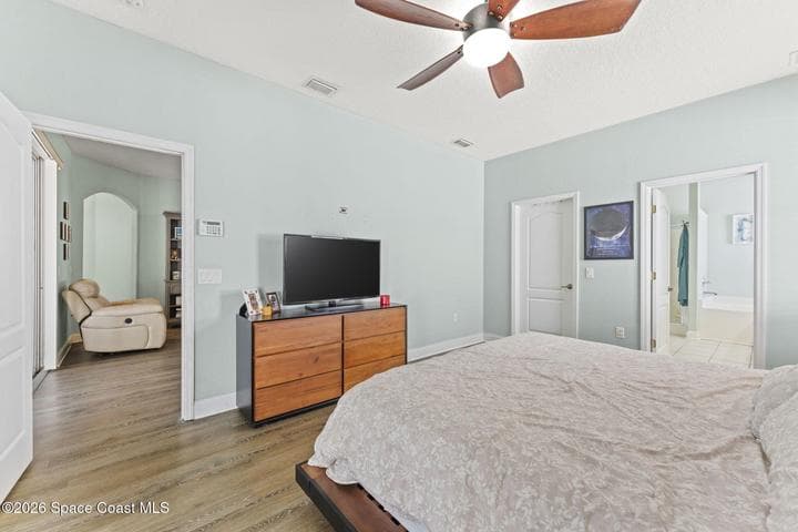 2291 Bridgeport Circle, Rockledge, FL 32955 — photo 25
