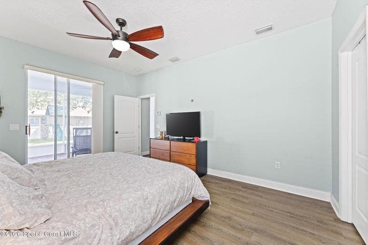 2291 Bridgeport Circle, Rockledge, FL 32955 — photo 26