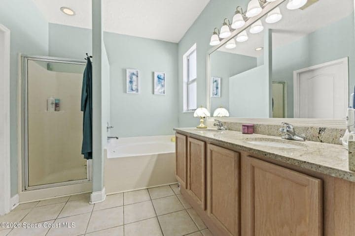 2291 Bridgeport Circle, Rockledge, FL 32955 — photo 27
